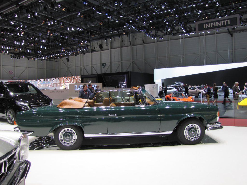 brabusmb280se35.jpg