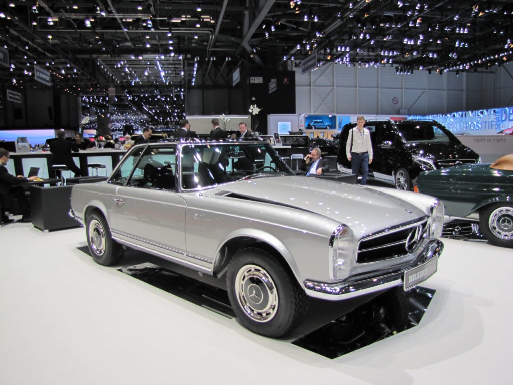 brabusmb280sl1968.jpg