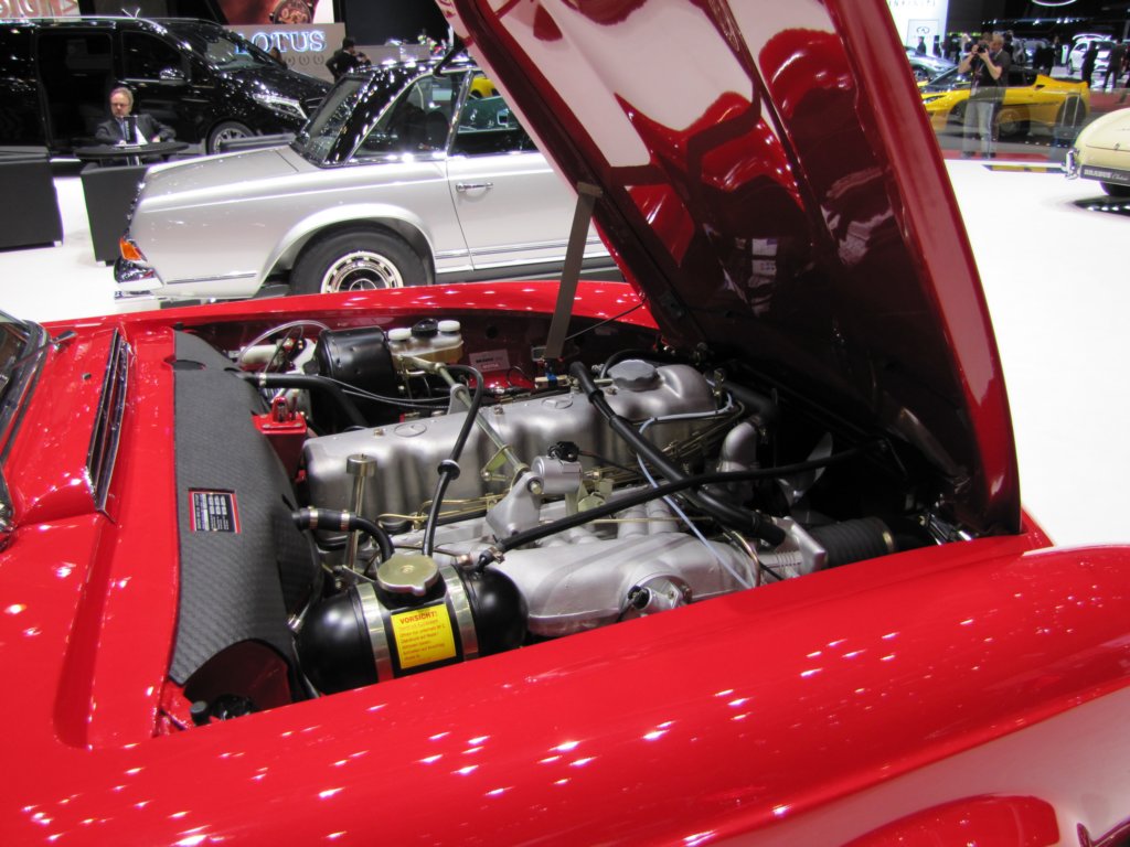 brabusmb280sl2.jpg