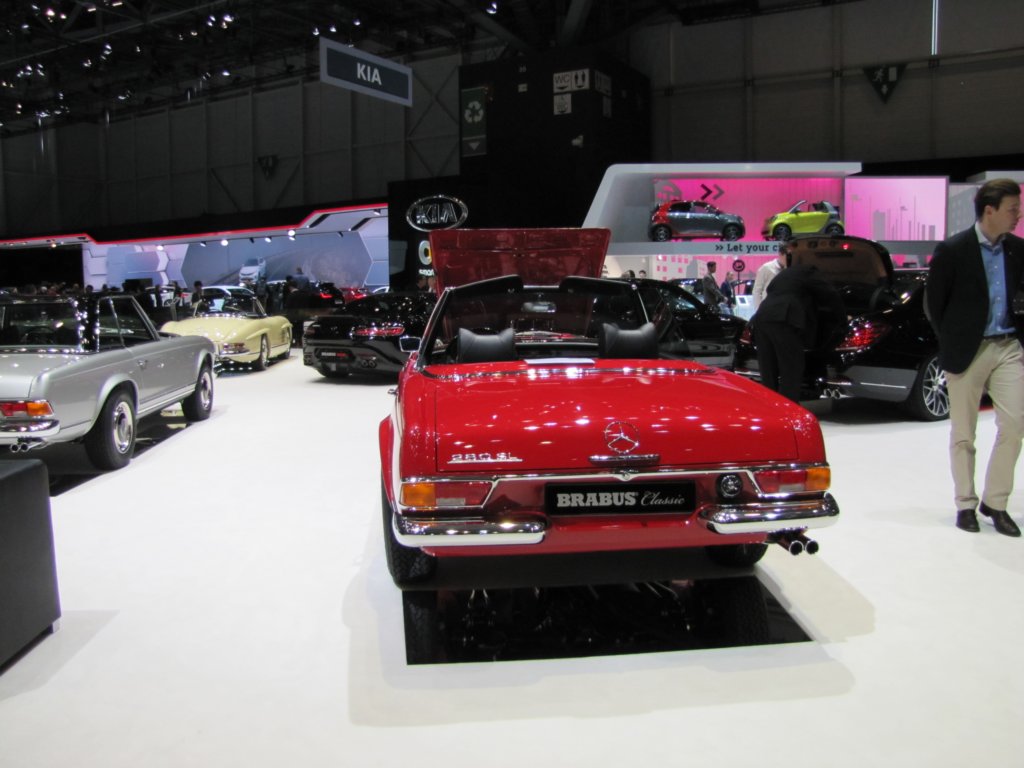 brabusmb280sl3.jpg