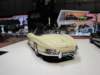 brabusmb300slroadster_small.jpg