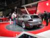 ferrarigtc4lusso10_small.jpg