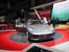 ferrarigtc4lusso12_small.jpg