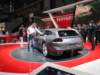 ferrarigtc4lusso13_small.jpg