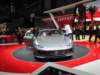 ferrarigtc4lusso15_small.jpg