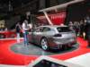 ferrarigtc4lusso16_small.jpg