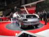 ferrarigtc4lusso19_small.jpg