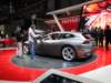 ferrarigtc4lusso20_small.jpg