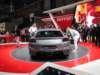ferrarigtc4lusso21_small.jpg