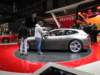 ferrarigtc4lusso24_small.jpg