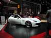 ferrarigtc4lusso25_small.jpg