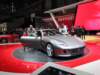 ferrarigtc4lusso26_small.jpg