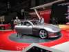 ferrarigtc4lusso28_small.jpg
