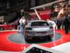 ferrarigtc4lusso29_small.jpg