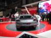 ferrarigtc4lusso31_small.jpg