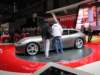 ferrarigtc4lusso32_small.jpg