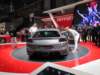 ferrarigtc4lusso33_small.jpg