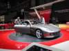 ferrarigtc4lusso37_small.jpg