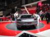 ferrarigtc4lusso38_small.jpg