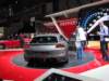ferrarigtc4lusso3_small.jpg