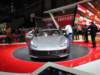 ferrarigtc4lusso5_small.jpg