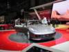 ferrarigtc4lusso6_small.jpg