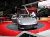 ferrarigtc4lusso8_small.jpg