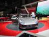 ferrarigtc4lusso9_small.jpg