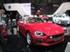 fiat124spider3_small.jpg