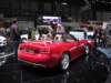 fiat124spider_small.jpg