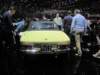 fiat124sportspiderbs119702_small.jpg