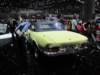 fiat124sportspiderbs119703_small.jpg