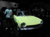 fiat124sportspiderbs119704_small.jpg