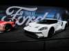 fordgt3_small.jpg