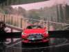 infinitiq6010_small.jpg