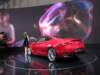 infinitiq6011_small.jpg