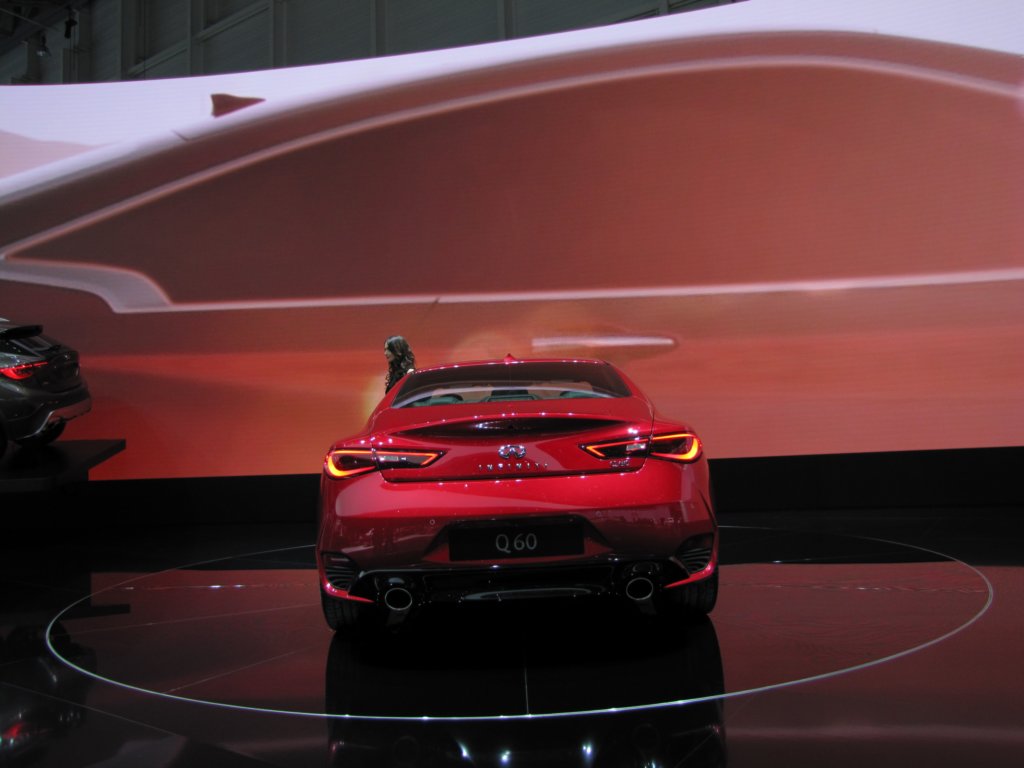infinitiq6013.jpg