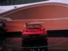 infinitiq6013_small.jpg