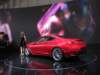 infinitiq6015_small.jpg