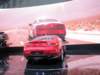 infinitiq6016_small.jpg