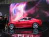 infinitiq6017_small.jpg