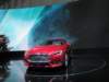 infinitiq6018_small.jpg