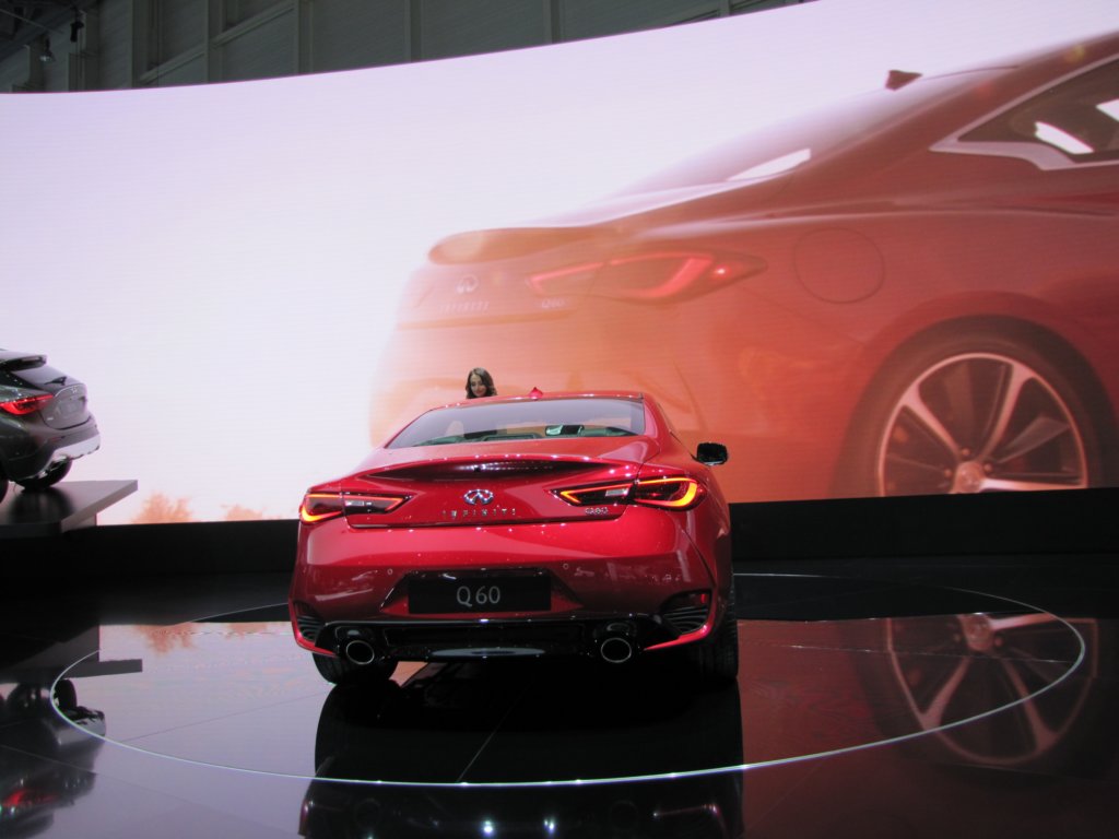 infinitiq6019.jpg