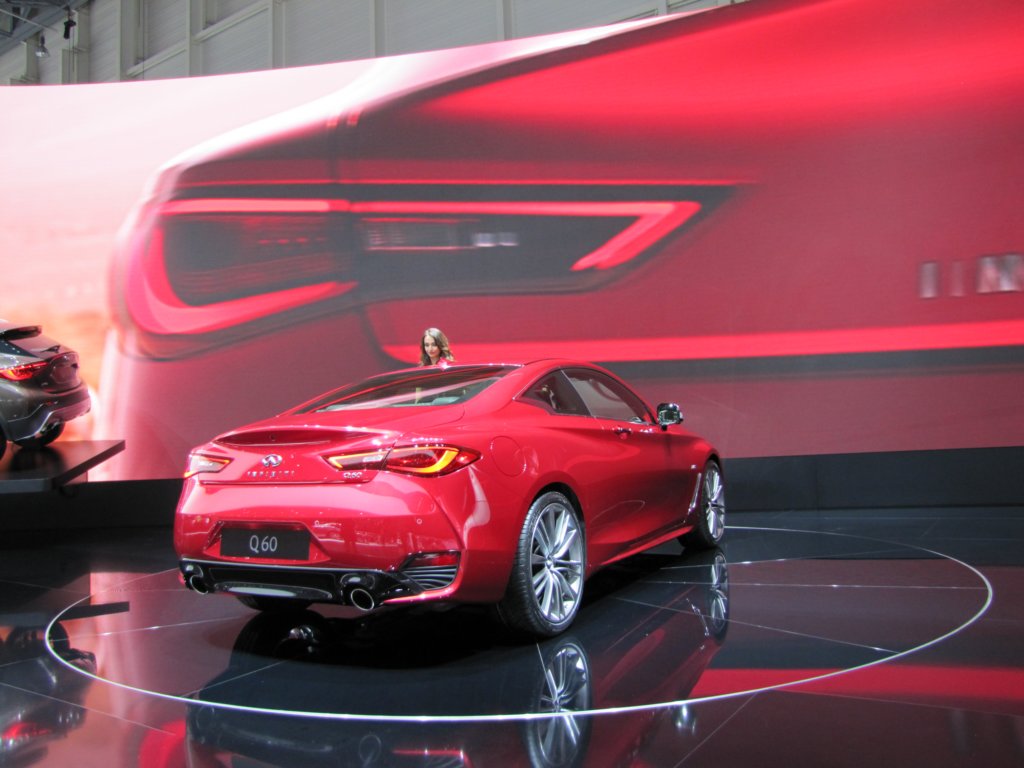 infinitiq602.jpg
