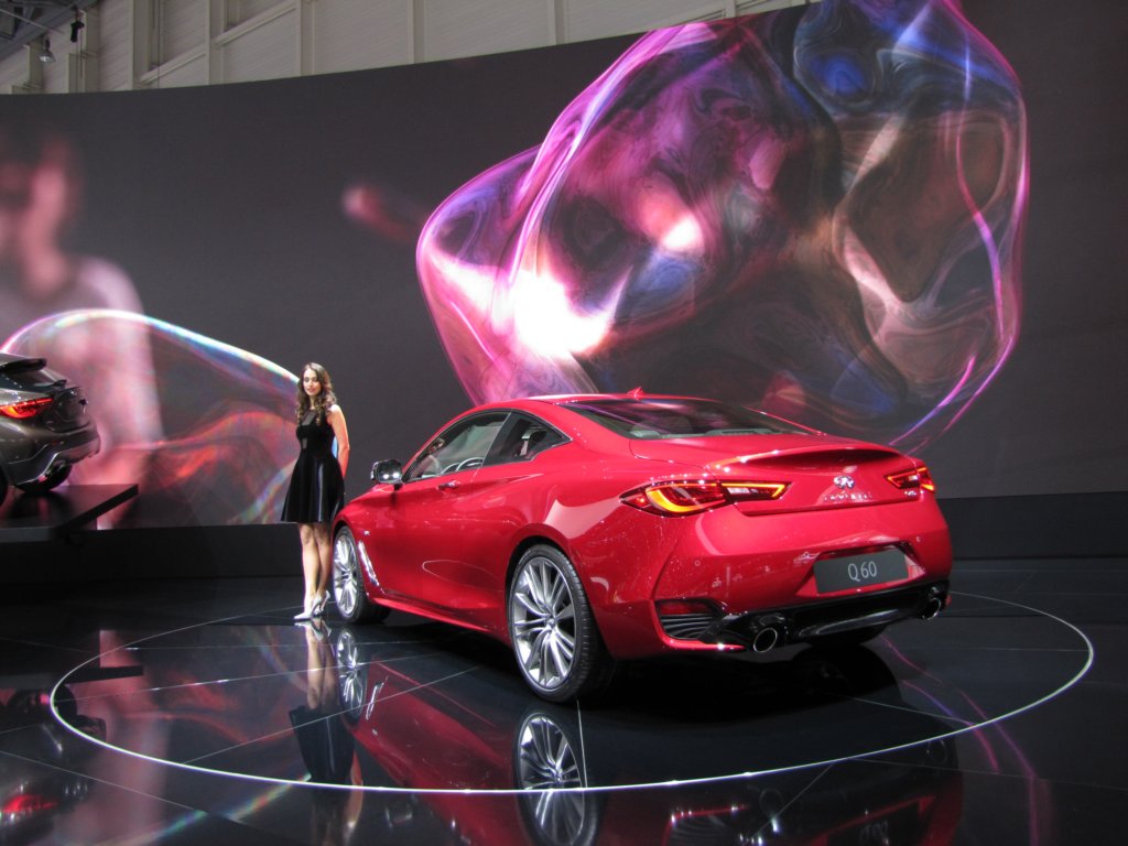infinitiq6020.jpg