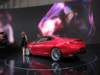 infinitiq6025_small.jpg