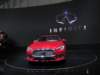 infinitiq6030_small.jpg