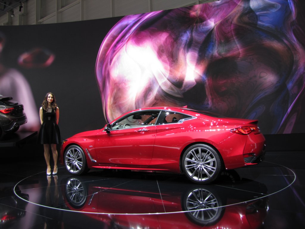infinitiq6033.jpg