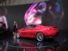infinitiq6035_small.jpg