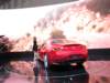 infinitiq6037_small.jpg